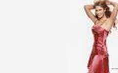 男生晚上睡不着想看B站